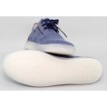 туфлі Stepter 8201 blue 